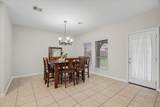 4702 Seabird Street - Photo 23