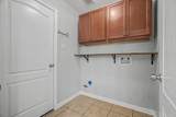 4702 Seabird Street - Photo 24