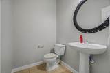 4702 Seabird Street - Photo 25