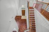 4702 Seabird Street - Photo 26