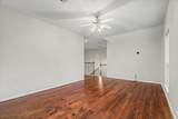 4702 Seabird Street - Photo 27