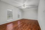4702 Seabird Street - Photo 28