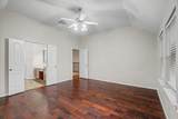 4702 Seabird Street - Photo 29