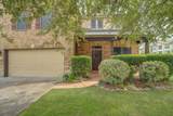4702 Seabird Street - Photo 3