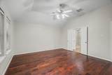 4702 Seabird Street - Photo 30