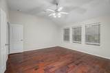 4702 Seabird Street - Photo 31