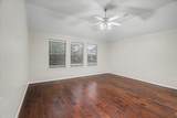 4702 Seabird Street - Photo 32