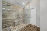 4702 Seabird Street - Photo 33