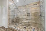 4702 Seabird Street - Photo 34