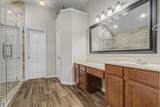 4702 Seabird Street - Photo 35