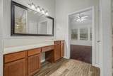4702 Seabird Street - Photo 36