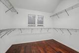 4702 Seabird Street - Photo 37