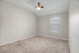 4702 Seabird Street - Photo 38