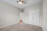 4702 Seabird Street - Photo 39