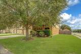 4702 Seabird Street - Photo 4