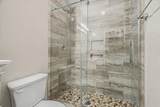 4702 Seabird Street - Photo 40