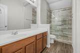4702 Seabird Street - Photo 41