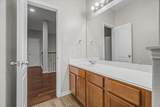 4702 Seabird Street - Photo 42