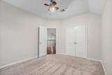 4702 Seabird Street - Photo 43