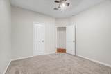 4702 Seabird Street - Photo 44