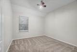 4702 Seabird Street - Photo 45