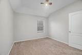 4702 Seabird Street - Photo 46