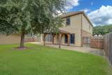 4702 Seabird Street - Photo 47