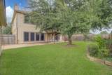 4702 Seabird Street - Photo 48