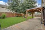 4702 Seabird Street - Photo 49