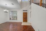 4702 Seabird Street - Photo 5