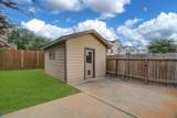 4702 Seabird Street - Photo 50