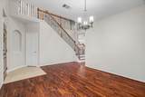 4702 Seabird Street - Photo 6