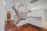 4702 Seabird Street - Photo 7