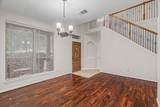 4702 Seabird Street - Photo 8