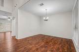 4702 Seabird Street - Photo 9