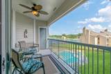 12800 Melville Drive - Photo 1