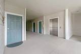 12800 Melville Drive - Photo 10