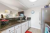 12800 Melville Drive - Photo 11