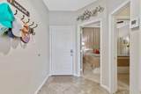 12800 Melville Drive - Photo 12