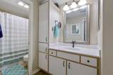 12800 Melville Drive - Photo 13