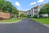 12800 Melville Drive - Photo 14