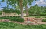12800 Melville Drive - Photo 17