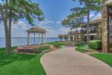 12800 Melville Drive - Photo 19