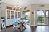 12800 Melville Drive - Photo 2