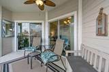 12800 Melville Drive - Photo 3