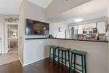 12800 Melville Drive - Photo 4