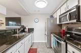 12800 Melville Drive - Photo 5
