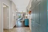 12800 Melville Drive - Photo 6