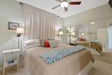 12800 Melville Drive - Photo 8