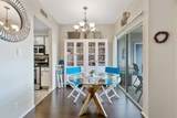 12800 Melville Drive - Photo 9